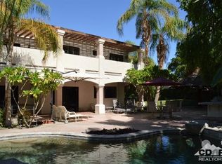 68685 Senora Rd, Cathedral City, CA 92234