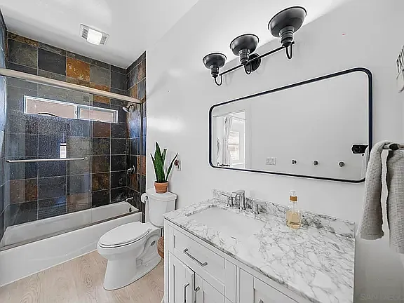 255 Elm Ave — Photo 26