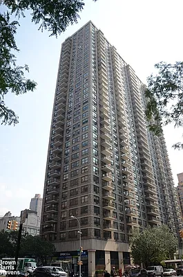 Sold by Brown Harris Stevens | media 10
