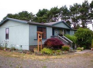 27719 Sandridge Rd, Ocean Park, WA 98640