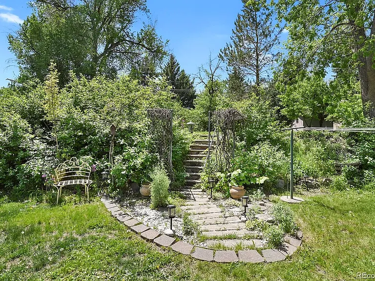 7770 W 59th Ave — Photo 31
