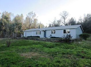 18472 Lloyd Ln, Anderson, CA 96007