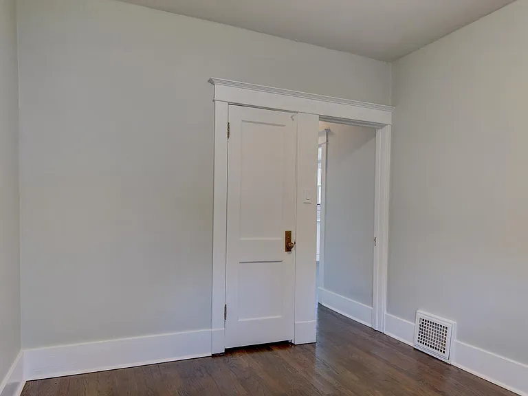 3005 Osceola St — Photo 14