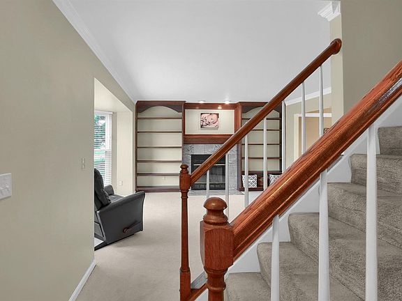 3rd image of 2774 Sheila Dr