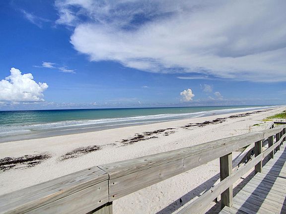 4th image of 2075 Highway A1a APT 2202