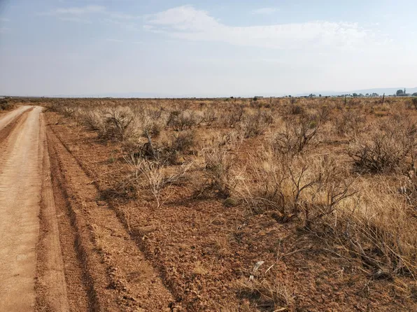 801 Valley Ranchos, Modena, UT 84753