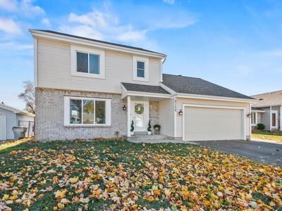 8268 North 97th STREET, Milwaukee, WI, 53224