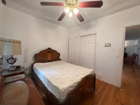 239 West 148th Street image 9 of 10