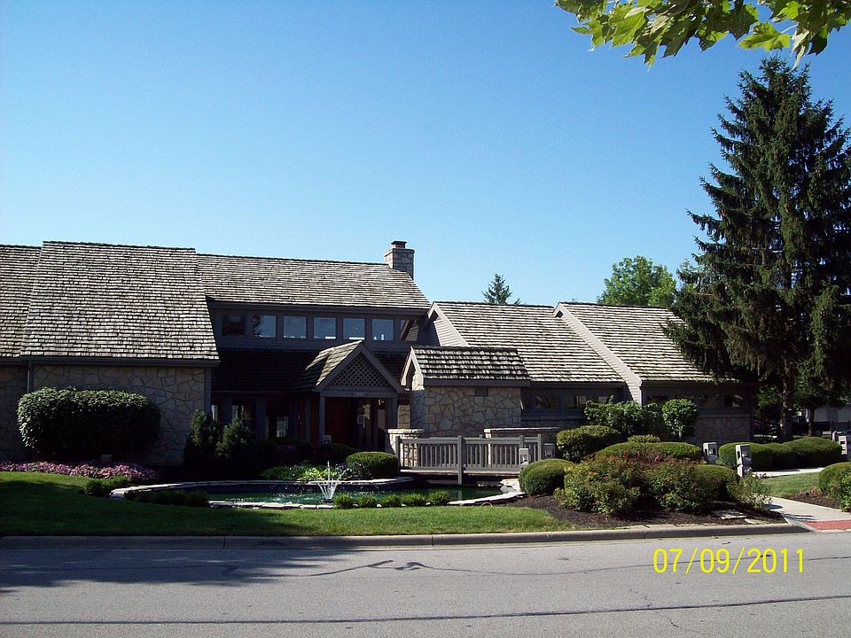 1st image of 2555 Summer Dr