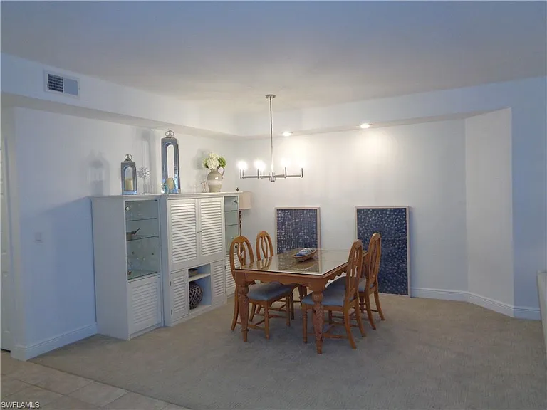 515 Laguna Royale Blvd #102 — Photo 9
