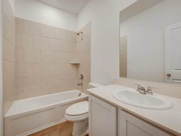 3009 Sovereignty Dr — Photo 10
