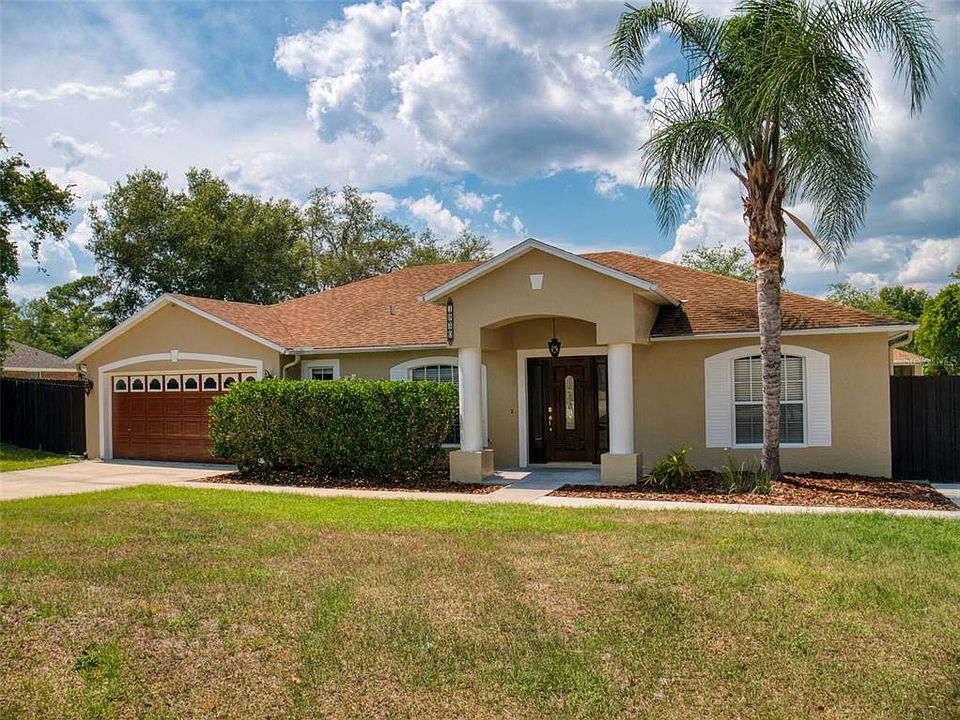 1st image of 1930 Snook Dr