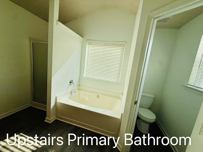 4718 McEver View Dr — Photo 18