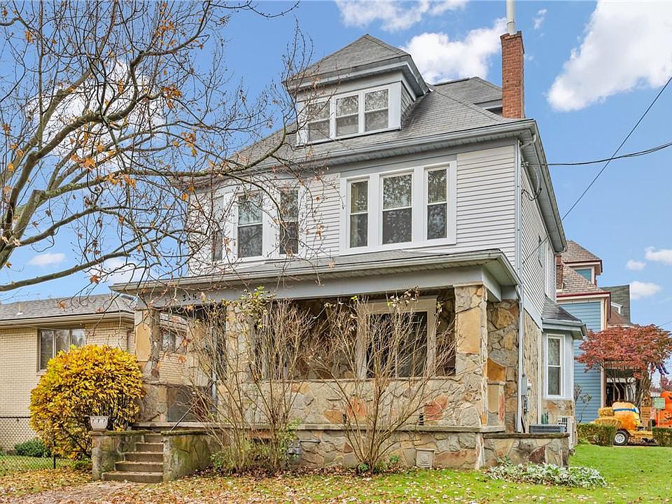 1st image of 315 Western Ave