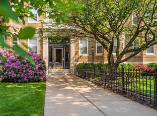 105-111 Queensberry Street, Boston, MA 02215