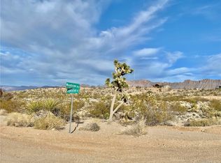 1015 E Meadview Blvd #1, Meadview, AZ 86444