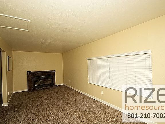 5th image of 4836 S 4015 W