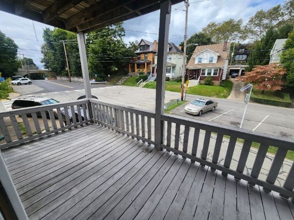 338 Center Ave #2