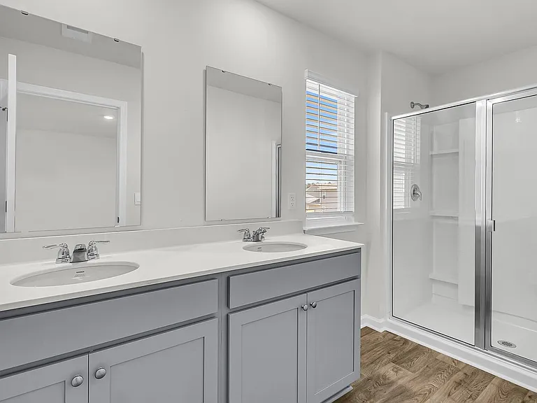 509 Red Twig Rd — Photo 30