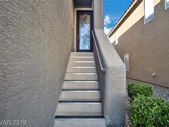 3rd image of 5381 Trentwood Ct