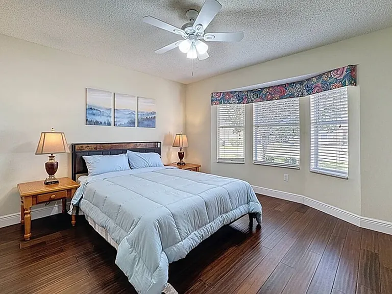 1215 San Juan Dr — Photo 10