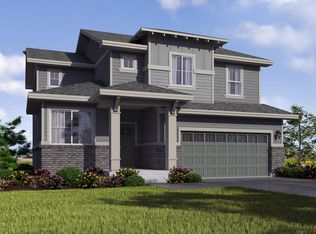 26902 E Easter Pl, Aurora, CO 80016