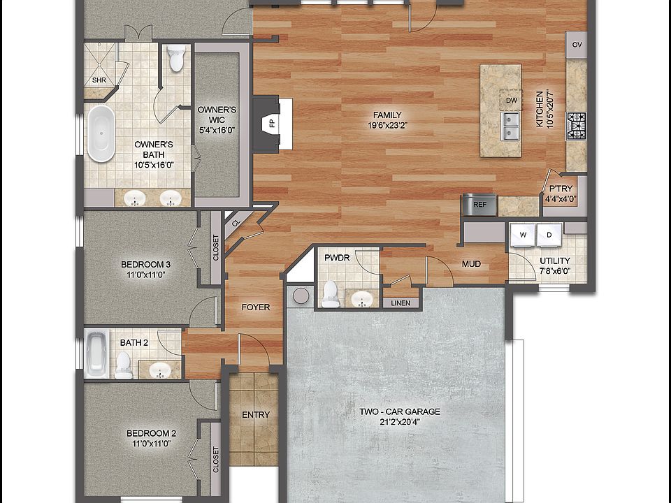 2nd image of 131 Singleton Way