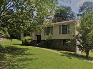 404 Kirby Dr SE, Cleveland, TN 37323