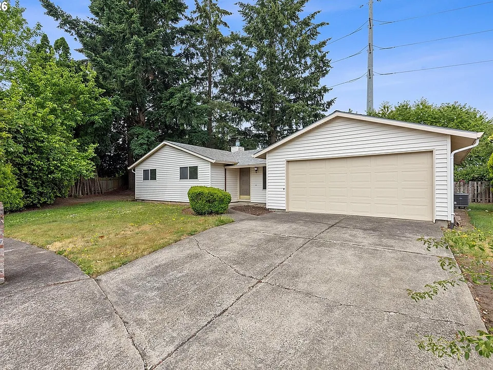 4547 NW Tumalo Ct