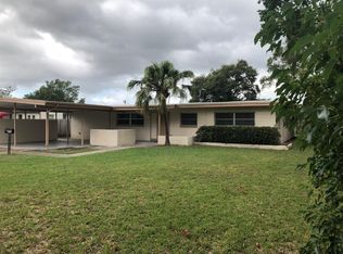 2111 Billmar Ln N, Saint Petersburg, FL 33714