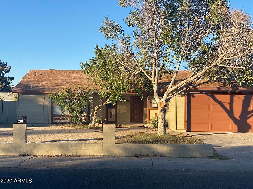 1st image of 8028 W Monterosa St
