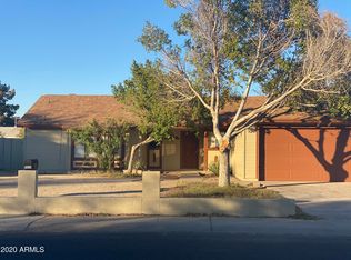 8028 W Monterosa St, Phoenix, AZ 85033