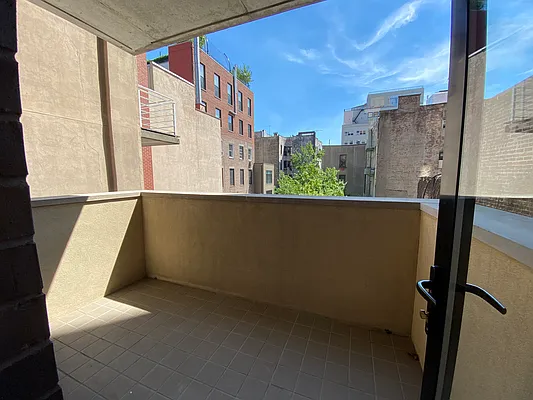 Rented by CPG Residential LLC | media 6