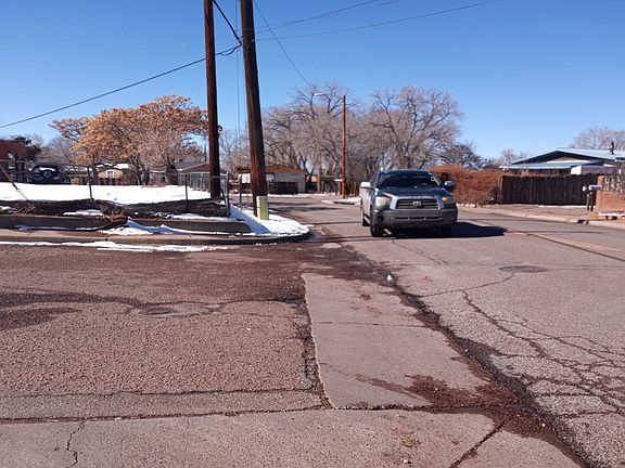 5th image of 733 Camino Santa Ana #An