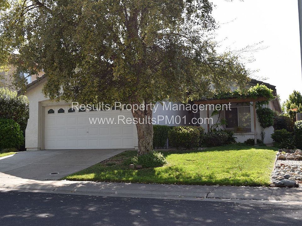 1st image of 1683 Blanchard Dr