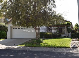 1683 Blanchard Dr, Roseville, CA 95747