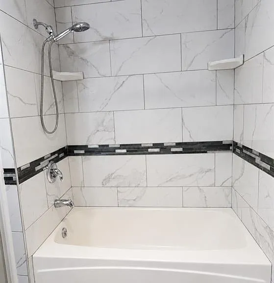 3621 Bates Dr — Photo 17