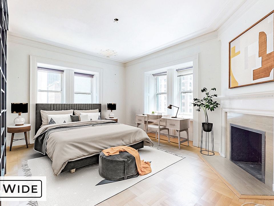 1st image of 284 5th Ave #8E