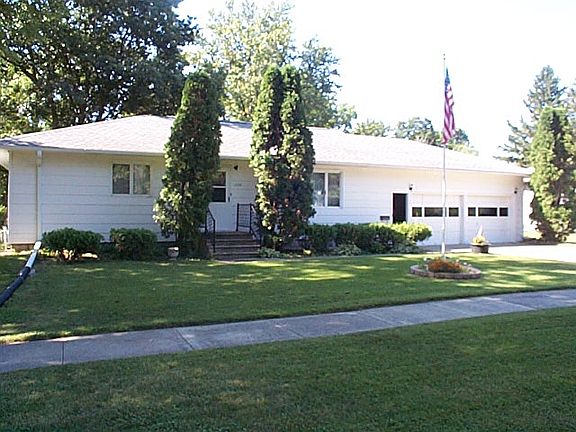 2nd image of 1208 NW 1st St