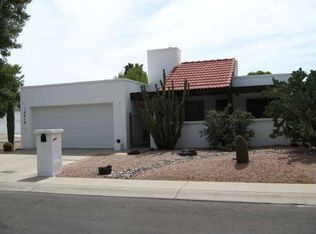 14018 N Burning Tree Pl, Phoenix, AZ 85022