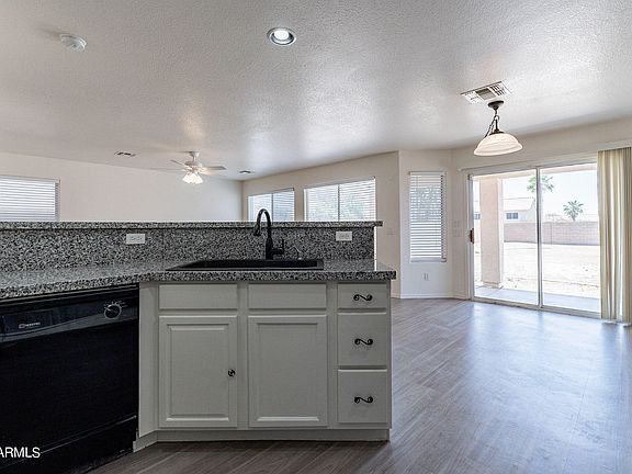 4th image of 15367 W GELDING Drive