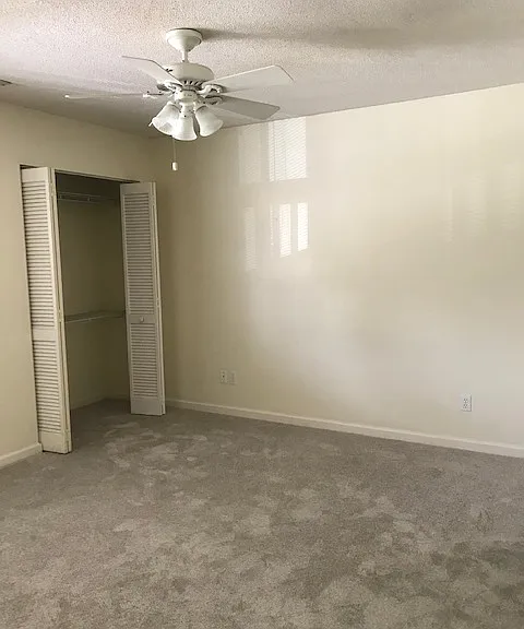 404 Battery Ln #404 — Photo 7
