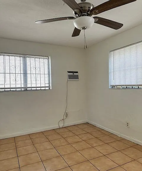 807 Phippen Waiters Rd #2 — Photo 3