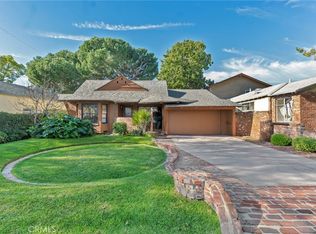 613 N California St, Burbank, CA 91505