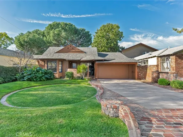 613 N California St, Burbank, CA 91505