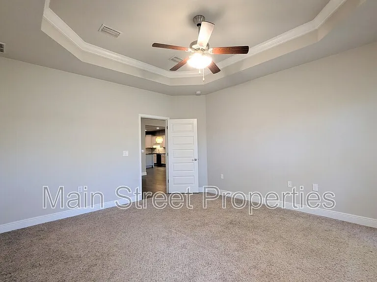 3678 Hawks Landing Cir — Photo 18