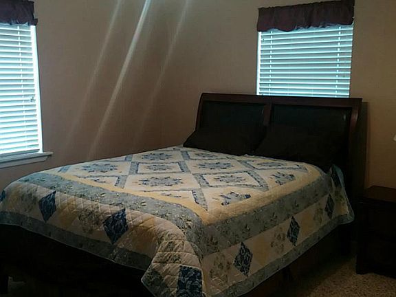 5th image of 206 Tamana Dr