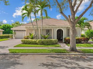 Pines On Pennock Lane Pud, Jupiter, FL 33458
