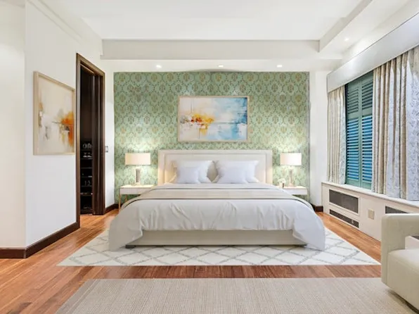 300 Central Park West image 7 of 12