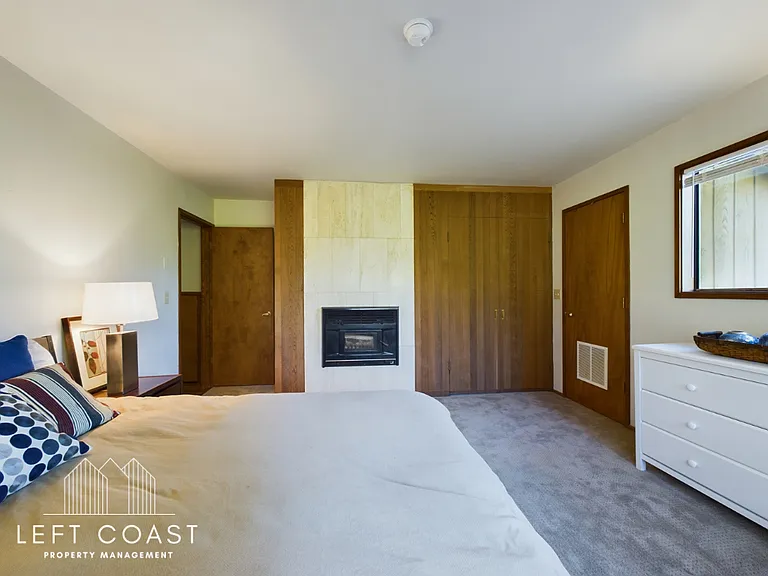 132 Salishan Dr — Photo 65